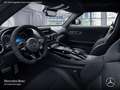 Mercedes-Benz AMG GT Burmester 3D Perf-Sitze Perf-Abgas Distr. siva - thumbnail 13