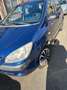 Hyundai Getz 1.1i Active Young met lage KM stand! NIEUWE APK! Azul - thumbnail 1