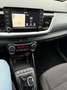 Kia Stonic Stonic 1.4 MPi Zwart - thumbnail 4