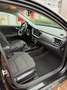 Kia Stonic Stonic 1.4 MPi Zwart - thumbnail 5