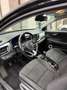 Kia Stonic Stonic 1.4 MPi Zwart - thumbnail 3