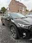 Kia Stonic Stonic 1.4 MPi Zwart - thumbnail 2