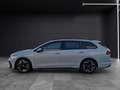 Volkswagen Golf VIII Variant eTSI R-Line DSG LED AHK Navi AID H... Blau - thumbnail 2