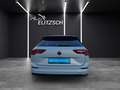 Volkswagen Golf VIII Variant eTSI R-Line DSG LED AHK Navi AID H... Blau - thumbnail 4