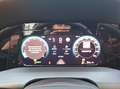 Volkswagen Golf VIII Variant eTSI R-Line DSG LED AHK Navi AID H... Blau - thumbnail 18