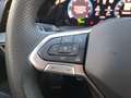 Volkswagen Golf VIII Variant eTSI R-Line DSG LED AHK Navi AID H... Blau - thumbnail 24