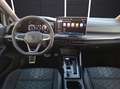 Volkswagen Golf VIII Variant eTSI R-Line DSG LED AHK Navi AID H... Blau - thumbnail 14