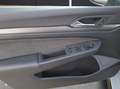 Volkswagen Golf VIII Variant eTSI R-Line DSG LED AHK Navi AID H... Blau - thumbnail 19