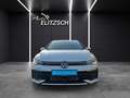 Volkswagen Golf VIII Variant eTSI R-Line DSG LED AHK Navi AID H... Blau - thumbnail 8