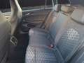 Volkswagen Golf VIII Variant eTSI R-Line DSG LED AHK Navi AID H... Blau - thumbnail 11