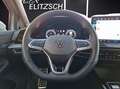 Volkswagen Golf VIII Variant eTSI R-Line DSG LED AHK Navi AID H... Blau - thumbnail 17