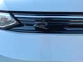 Volkswagen Golf VIII Variant eTSI R-Line DSG LED AHK Navi AID H... Blau - thumbnail 25
