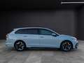 Volkswagen Golf VIII Variant eTSI R-Line DSG LED AHK Navi AID H... Blau - thumbnail 6