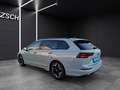 Volkswagen Golf VIII Variant eTSI R-Line DSG LED AHK Navi AID H... Blau - thumbnail 3