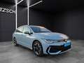 Volkswagen Golf VIII Variant eTSI R-Line DSG LED AHK Navi AID H... Blau - thumbnail 7