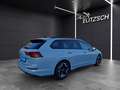 Volkswagen Golf VIII Variant eTSI R-Line DSG LED AHK Navi AID H... Blau - thumbnail 5