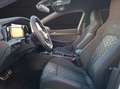 Volkswagen Golf VIII Variant eTSI R-Line DSG LED AHK Navi AID H... Blau - thumbnail 10