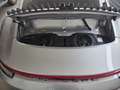 Porsche 911 911 Carrera 4S mit VOLLAUSSTATTUNG Silber - thumbnail 13