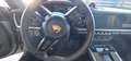 Porsche 911 911 Carrera 4S mit VOLLAUSSTATTUNG Silber - thumbnail 5