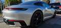 Porsche 911 911 Carrera 4S mit VOLLAUSSTATTUNG Silber - thumbnail 6