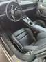 Porsche 911 911 Carrera 4S mit VOLLAUSSTATTUNG Silber - thumbnail 12