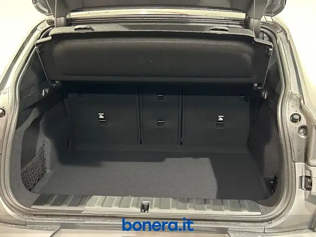 BMW X2 view 14