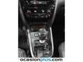 Suzuki Vitara 1.4T GLX Mild Hybrid Blanco - thumbnail 5