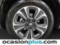 Suzuki Vitara 1.4T GLX Mild Hybrid Blanco - thumbnail 36