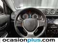Suzuki Vitara 1.4T GLX Mild Hybrid Blanco - thumbnail 24