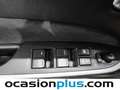 Suzuki Vitara 1.4T GLX Mild Hybrid Blanco - thumbnail 35