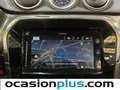 Suzuki Vitara 1.4T GLX Mild Hybrid Blanco - thumbnail 6
