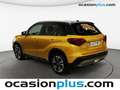 Suzuki Vitara 1.4T GLX Mild Hybrid Blanco - thumbnail 4