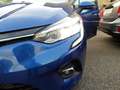 Renault Clio 1.5 DCI 90 C.V. NAVI. RETROCAMERA FARI FULL LED Bleu - thumbnail 3