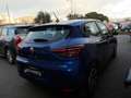 Renault Clio 1.5 DCI 90 C.V. NAVI. RETROCAMERA FARI FULL LED Blu/Azzurro - thumbnail 7