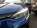 Renault Clio 1.5 DCI 90 C.V. NAVI. RETROCAMERA FARI FULL LED Bleu - thumbnail 2