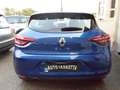 Renault Clio 1.5 DCI 90 C.V. NAVI. RETROCAMERA FARI FULL LED Bleu - thumbnail 6