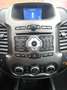 Ford Ranger Doppelkabine 4x4 3.2 TDCi Motorschaden Gris - thumbnail 21