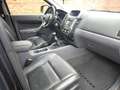 Ford Ranger Doppelkabine 4x4 3.2 TDCi Motorschaden Gris - thumbnail 24