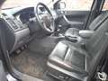 Ford Ranger Doppelkabine 4x4 3.2 TDCi Motorschaden Grau - thumbnail 27