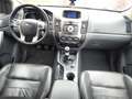 Ford Ranger Doppelkabine 4x4 3.2 TDCi Motorschaden Gris - thumbnail 23