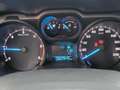 Ford Ranger Doppelkabine 4x4 3.2 TDCi Motorschaden Gris - thumbnail 19