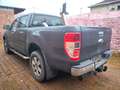 Ford Ranger Doppelkabine 4x4 3.2 TDCi Motorschaden Grau - thumbnail 13