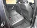 Ford Ranger Doppelkabine 4x4 3.2 TDCi Motorschaden Grau - thumbnail 25