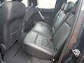 Ford Ranger Doppelkabine 4x4 3.2 TDCi Motorschaden Grau - thumbnail 26