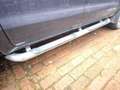 Ford Ranger Doppelkabine 4x4 3.2 TDCi Motorschaden Gris - thumbnail 14