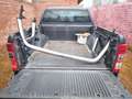 Ford Ranger Doppelkabine 4x4 3.2 TDCi Motorschaden Gris - thumbnail 16
