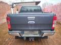 Ford Ranger Doppelkabine 4x4 3.2 TDCi Motorschaden Gris - thumbnail 12