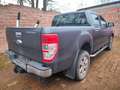Ford Ranger Doppelkabine 4x4 3.2 TDCi Motorschaden Gris - thumbnail 11