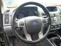 Ford Ranger Doppelkabine 4x4 3.2 TDCi Motorschaden Gris - thumbnail 18