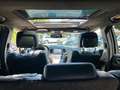 Jeep Grand Cherokee 6.4 V8 HEMI SRT Schwarz - thumbnail 12